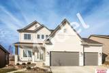 5514 180 Avenue - Photo 1