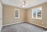 2633 Avenue J - Photo 15