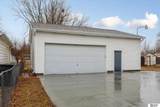 2633 Avenue J - Photo 27