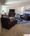 12727 Woodcrest Plaza - Photo 1