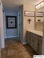 12727 Woodcrest Plaza - Photo 10