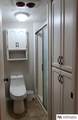 12727 Woodcrest Plaza - Photo 11