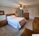 12727 Woodcrest Plaza - Photo 12