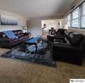 12727 Woodcrest Plaza - Photo 2