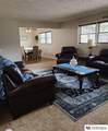 12727 Woodcrest Plaza - Photo 3