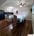 12727 Woodcrest Plaza - Photo 4