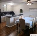 12727 Woodcrest Plaza - Photo 5