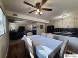 12727 Woodcrest Plaza - Photo 6
