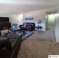 12727 Woodcrest Plaza - Photo 7