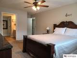 12727 Woodcrest Plaza - Photo 9