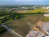 800 10th Street - Photo 3