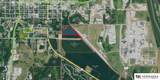 800 10th Street - Photo 4