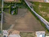 800 10th Street - Photo 6