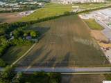 800 10th Street - Photo 8