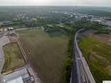 800 10th Street - Photo 9