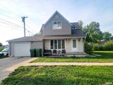 207 Forrest Street - Photo 1