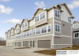 20862 T Plaza - Photo 1