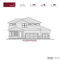 11206 Superior Drive - Photo 1
