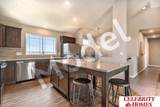 7918 113 Avenue - Photo 10