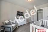 7918 113 Avenue - Photo 16