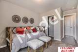 7918 113 Avenue - Photo 18