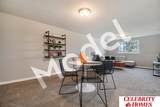 7918 113 Avenue - Photo 4