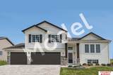 8521 179 Street - Photo 1