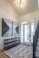 4515 203 Avenue - Photo 11