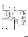4515 203 Avenue - Photo 2