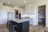 4515 203 Avenue - Photo 20