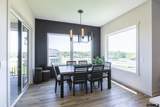 4515 203 Avenue - Photo 24