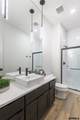 4515 203 Avenue - Photo 27
