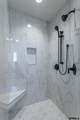 4515 203 Avenue - Photo 34