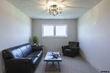4515 203 Avenue - Photo 40
