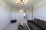 4515 203 Avenue - Photo 41