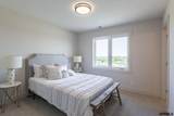 4515 203 Avenue - Photo 42