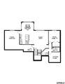 4515 203 Avenue - Photo 5