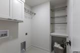 4515 203 Avenue - Photo 51