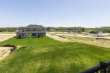 4515 203 Avenue - Photo 56