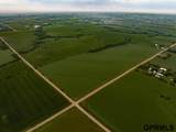 0000 West Rokeby Road - Photo 4