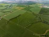 0000 West Rokeby Road - Photo 6