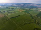0000 West Rokeby Road - Photo 7