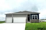 8404 184th Street - Photo 1
