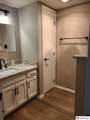 12741 Woodcrest Plaza - Photo 9