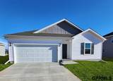 17806 Hampton Drive - Photo 1