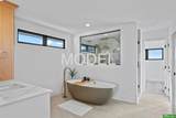 10305 191st Avenue - Photo 17