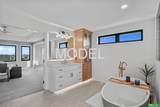 10305 191st Avenue - Photo 18
