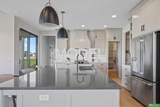 10305 191st Avenue - Photo 6