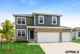 8503 184th Street - Photo 1