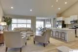 20068 Piney Creek Drive - Photo 1